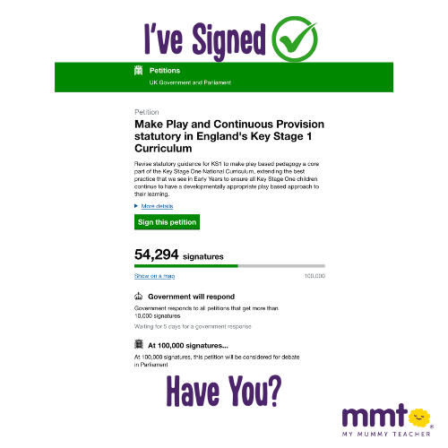 https://petition.parliament.uk/petitions/729440