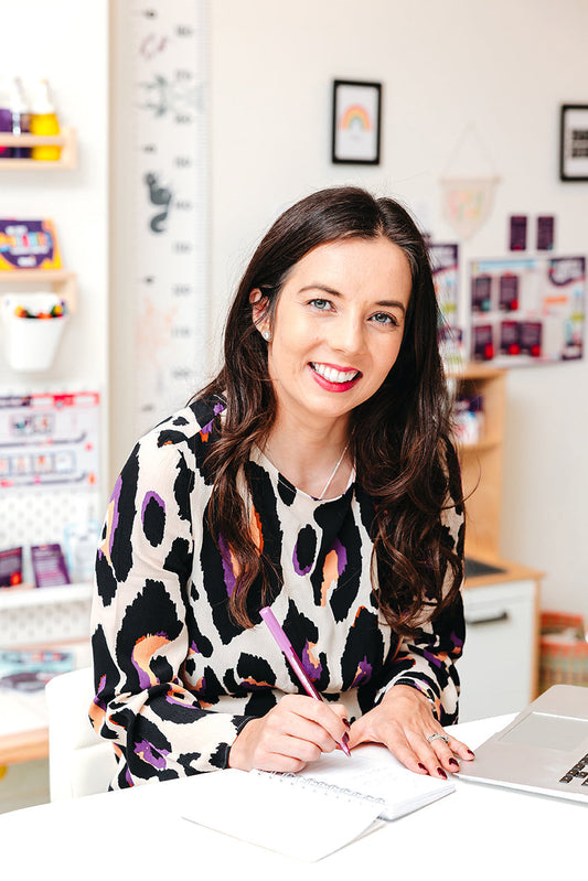 From Outrage to Action: Parents & Educators Fuelling a Fast-Growing Petition Against Bridget Phillipson's Unpopular 'School Readiness' Remarks
