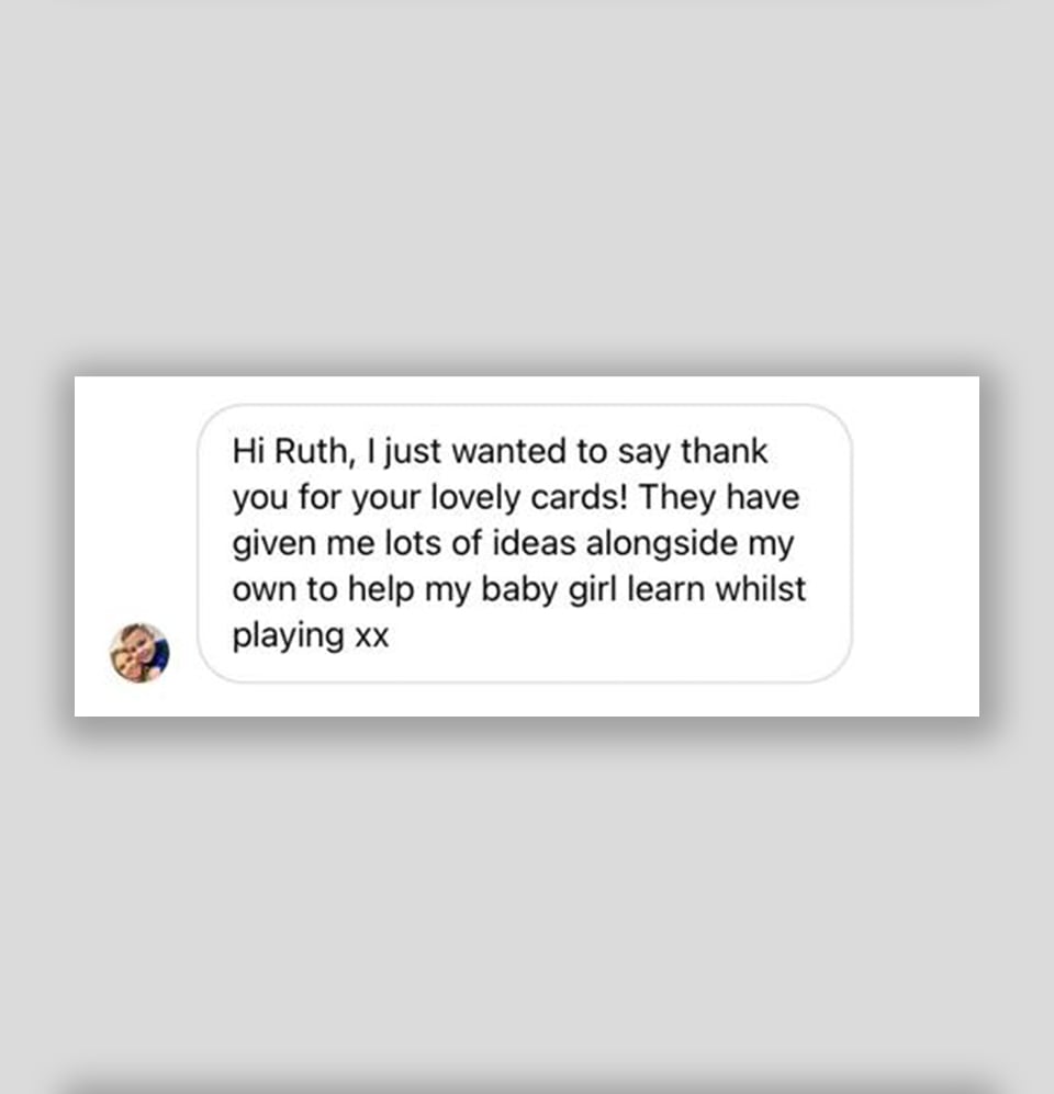 Baby's First Years Bundle