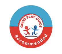 Good Play Guide MMT Play