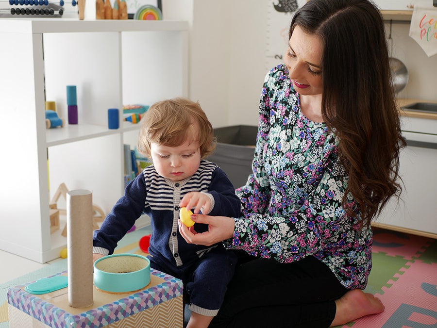 Schools & EYFS Settings – MMT Play