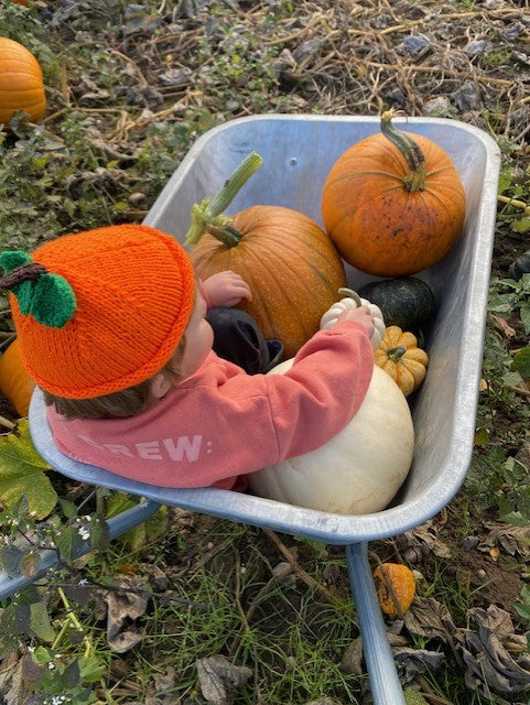 'Halloween Edition' Learning Through Play Activity Cards